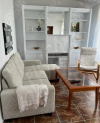 Detalle