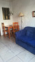 Detalle